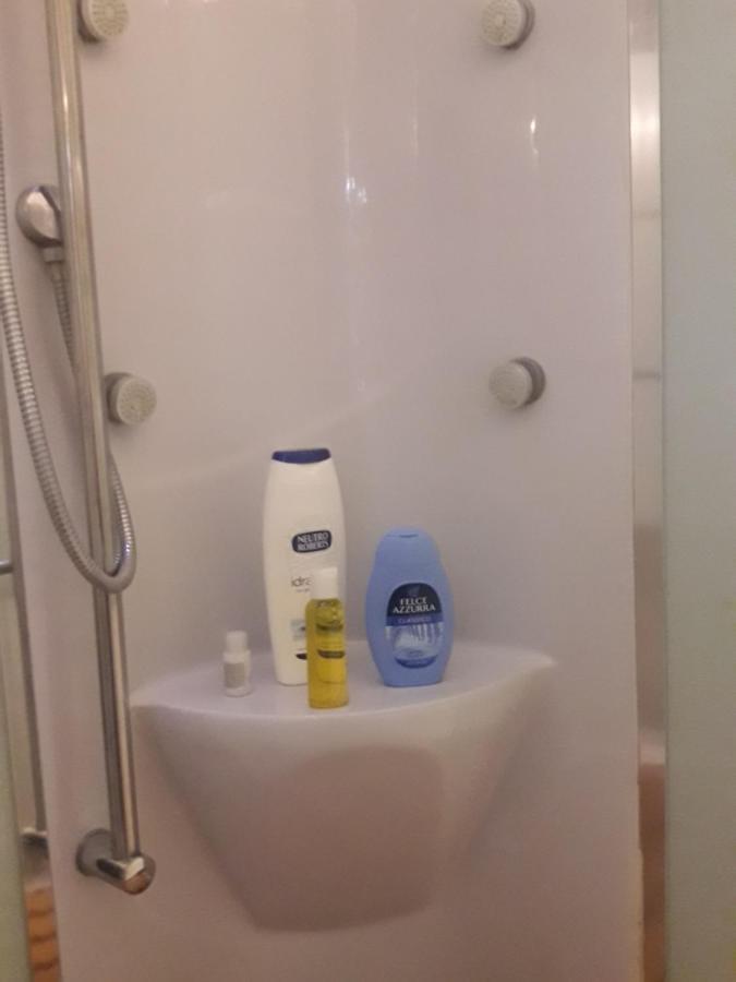 Appartement Jade Florence