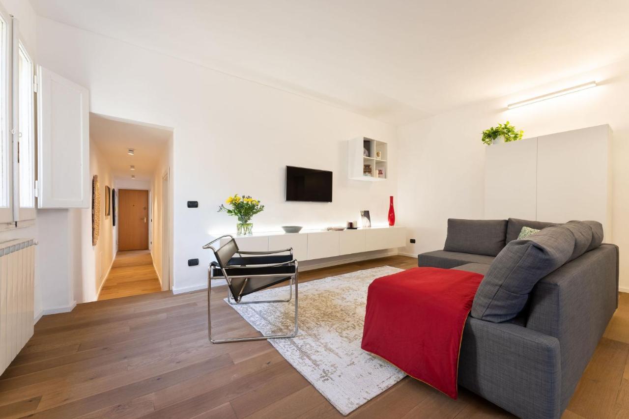 Lejlighed Comfort Panicale Firenze