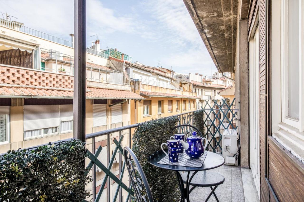Apartamento Guesthost - Elegant Ponte Vecchio