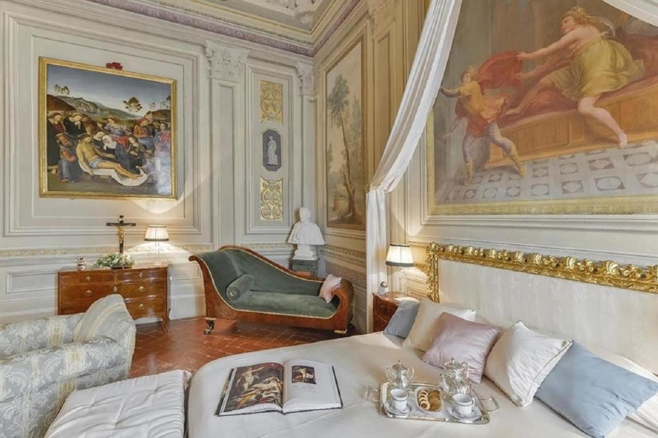 Maggio Palace By Vacavilla
