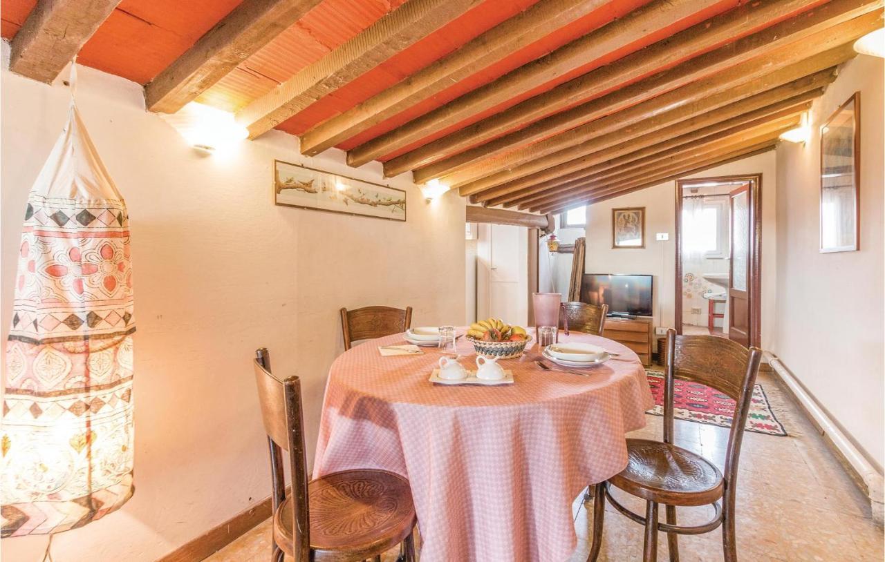 Amazing In -fi- With Wifi Lejlighed Firenze