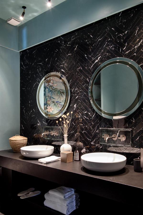 Velona's Jungle Luxury 3* Firenze