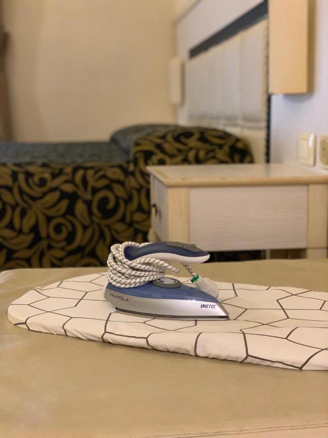 Bed & Breakfast Florence Room B&B Firenze