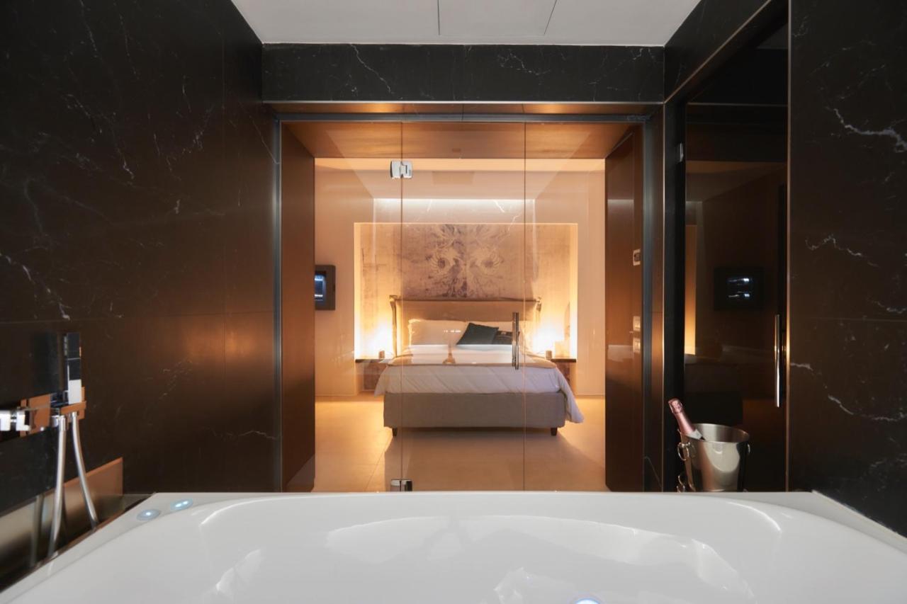 Five Stars Luxury With Jacuzzi Apartment *