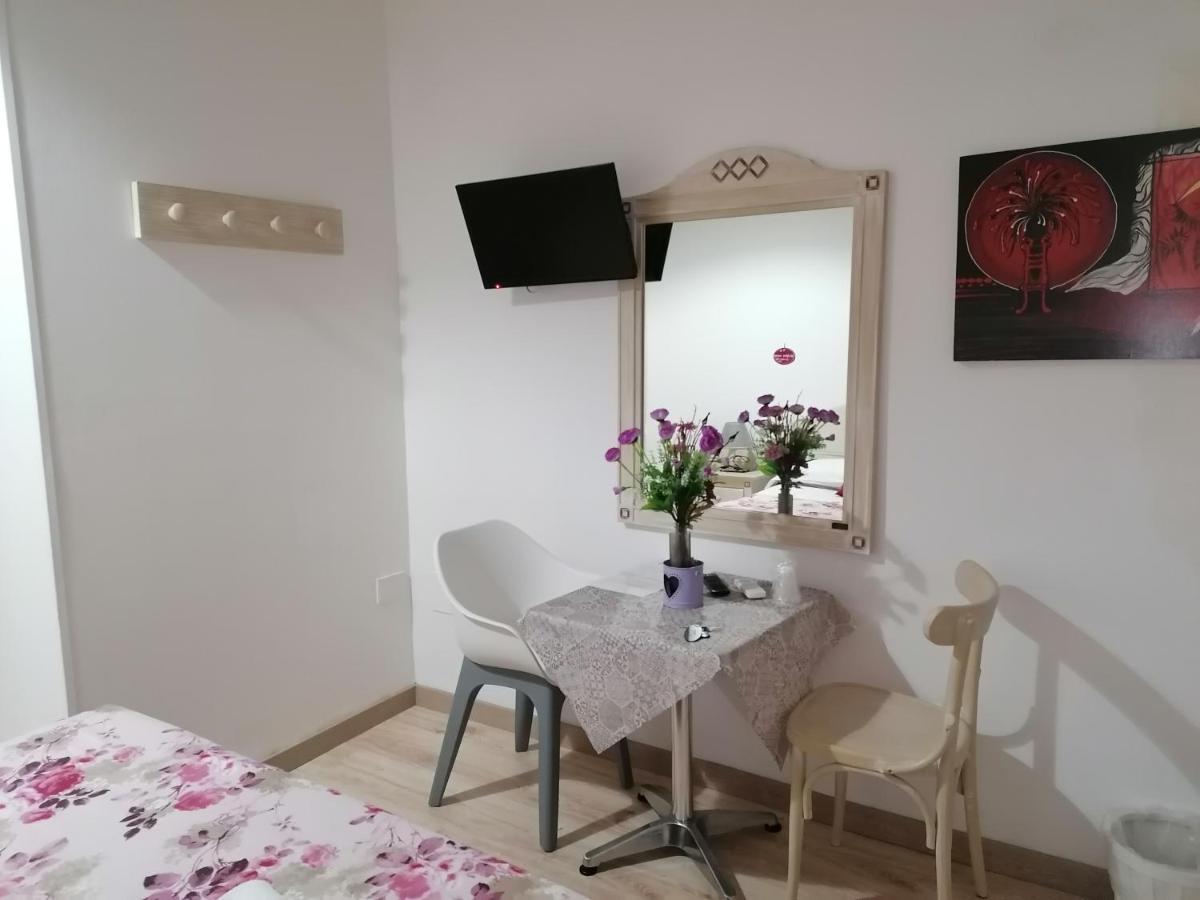 Cicerone Couette-café 3*
