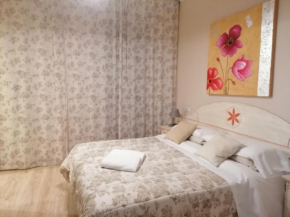 Bed & Breakfast Cicerone Florence