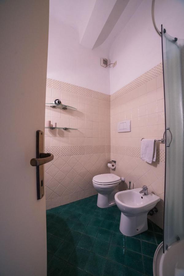 S2 - Serristori Tower Apt - Dolcevita Appartamento Firenze