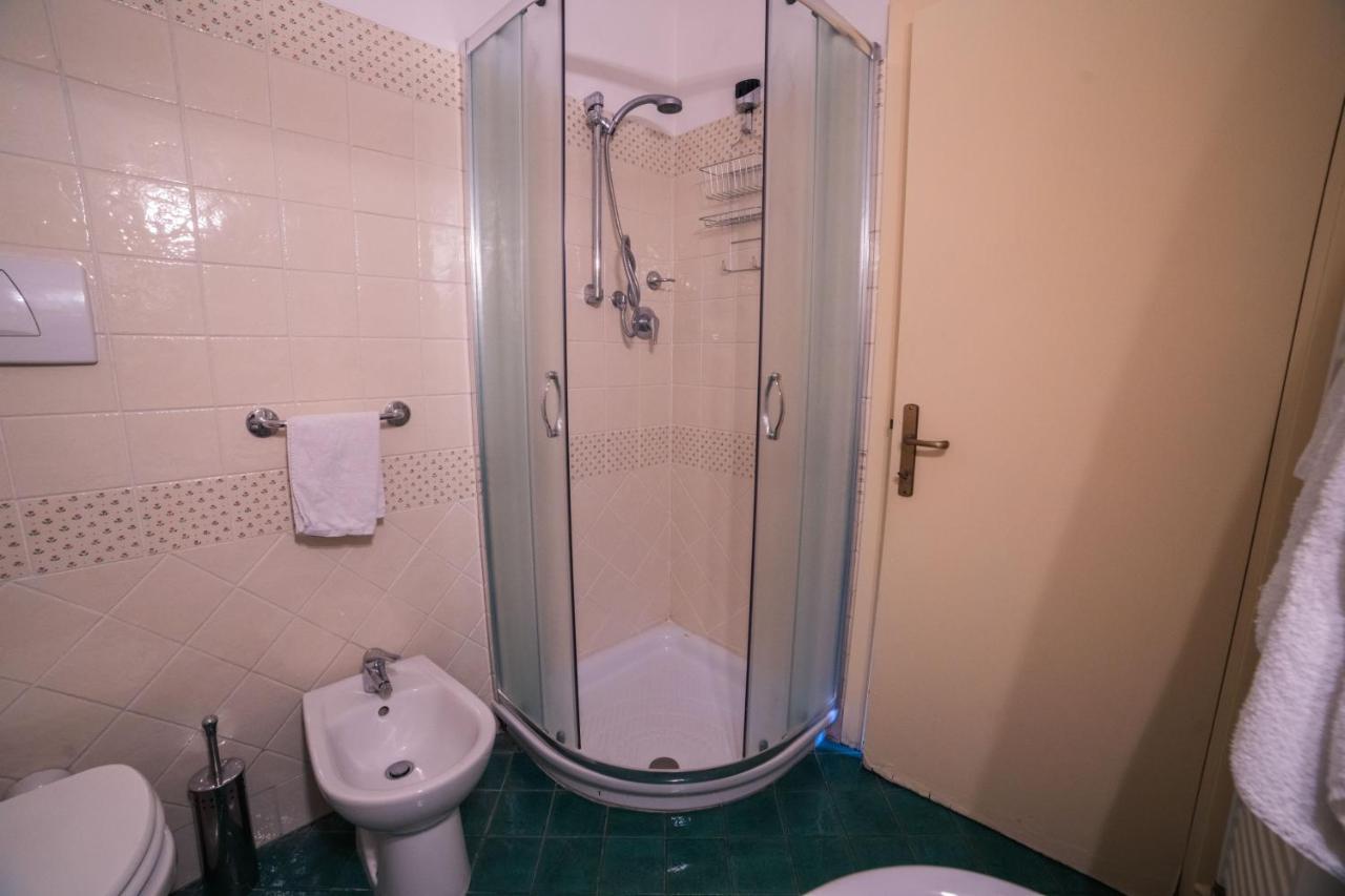 S2 - Serristori Tower Apt - Dolcevita Appartamento *