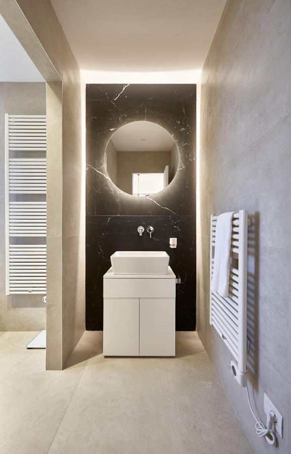 Five Stars Luxury * Firenze