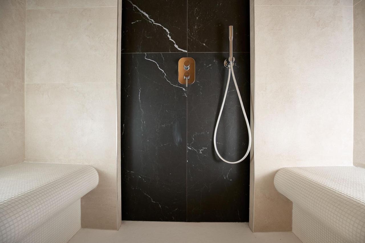 Five Stars Luxury Appartement *