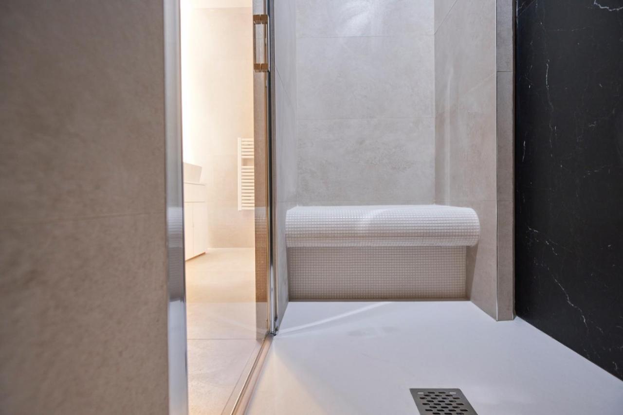 Five Stars Luxury Leilighet
