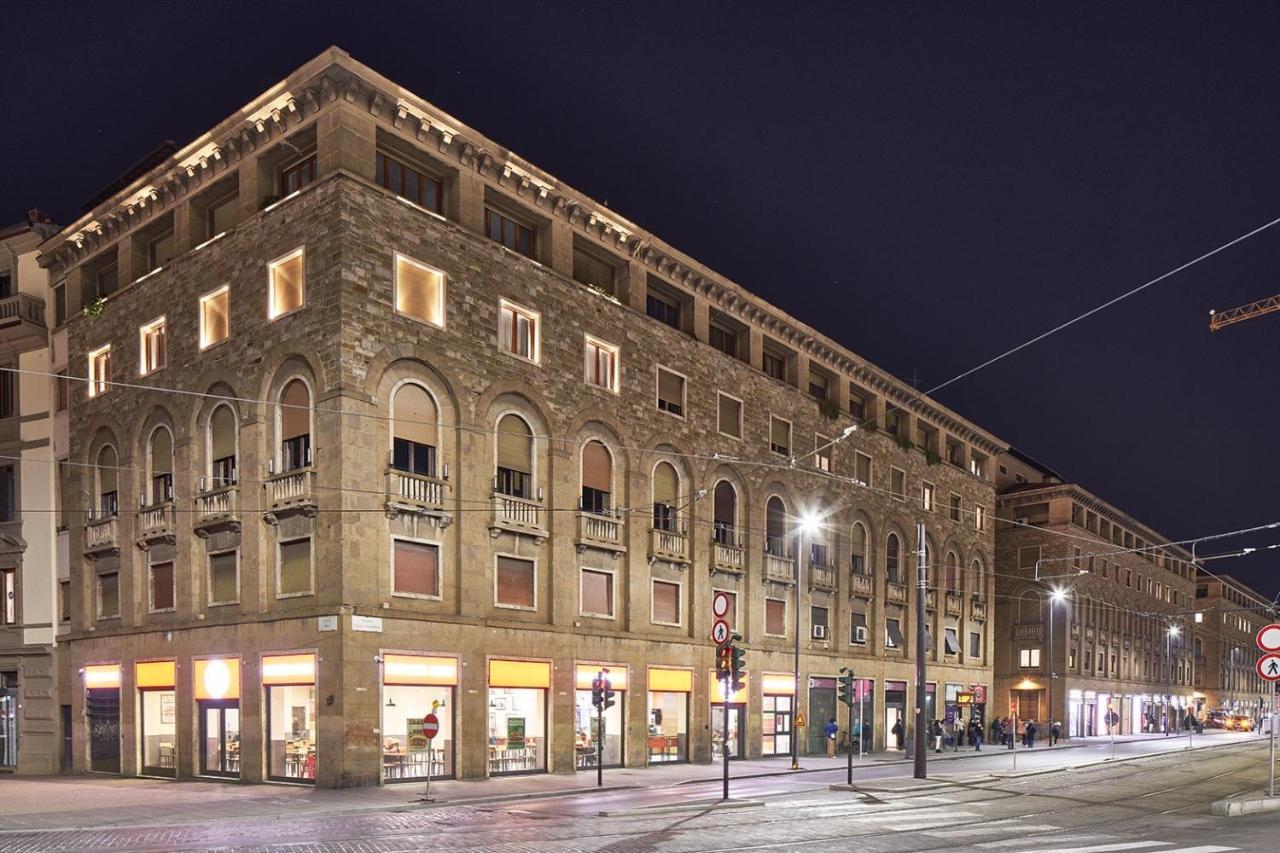 Five Stars Luxury Firenze