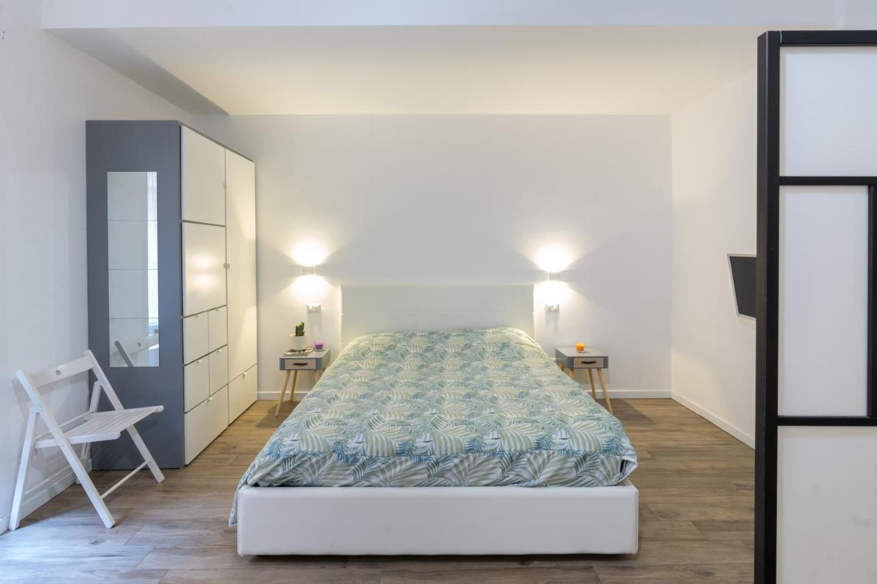 Ruote Apt - Dolcevita Holiday Florence