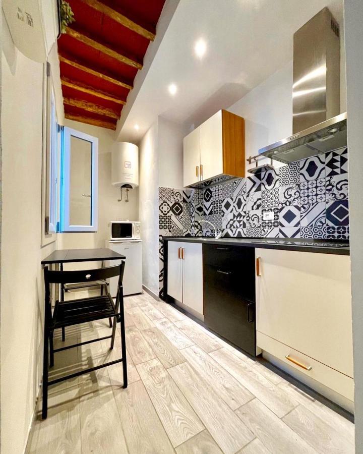 Appartamento Roberto's Apartment. Piazza Santa Croce.