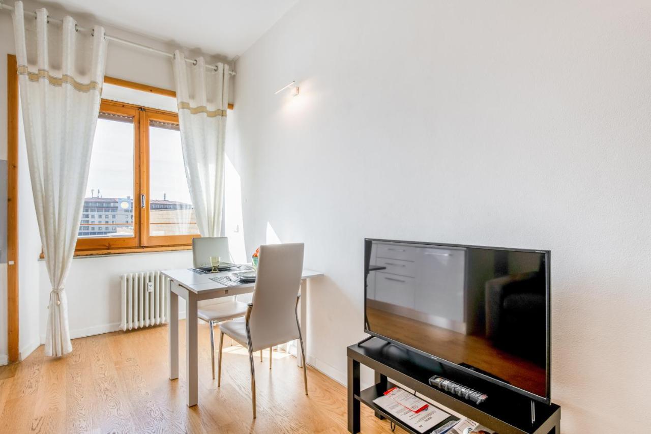 Guesthost - Santa Maria Novella Cozy Flat Lejlighed *