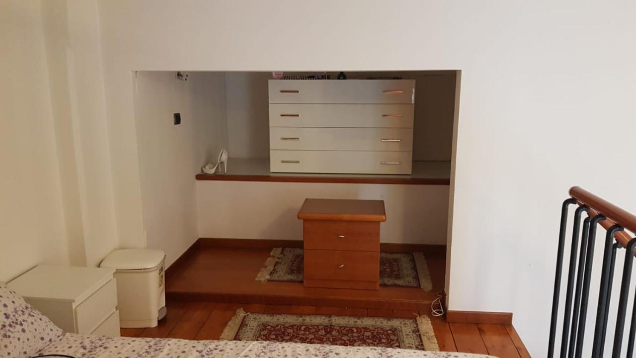 Apartment Novoli, By Short Holidays Florence