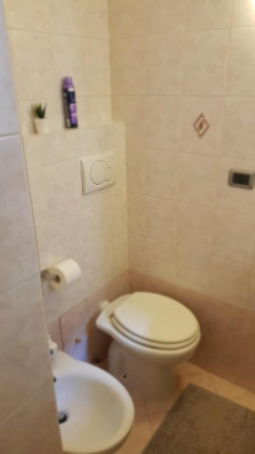 Appartement Novoli, By Short Holidays