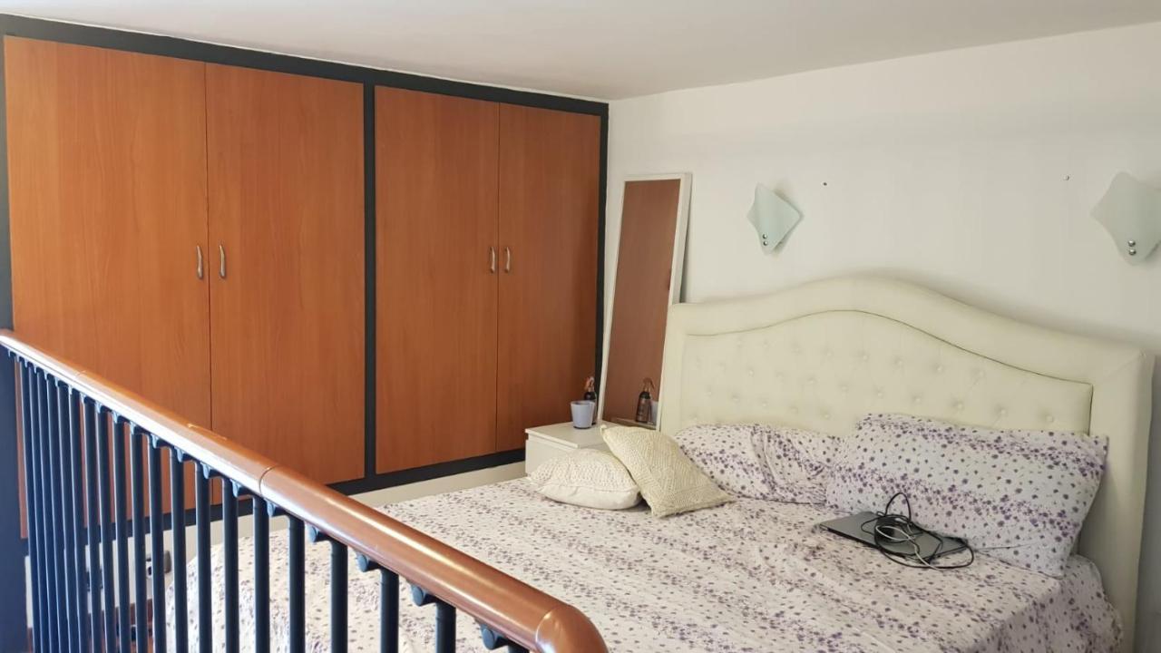 Apartment Novoli, By Short Holidays *