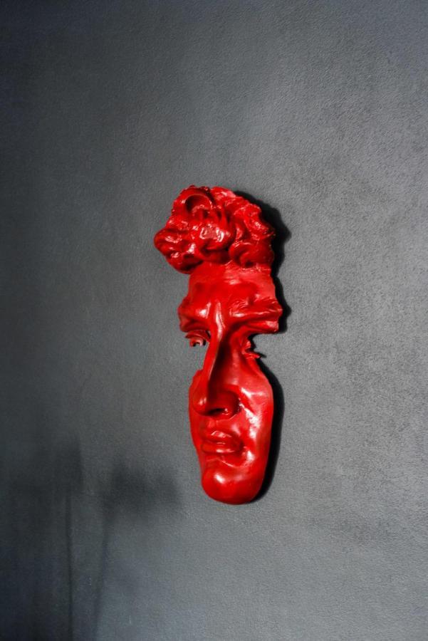 Art Gallery In - Hosted By Sweetstay * Firenze
