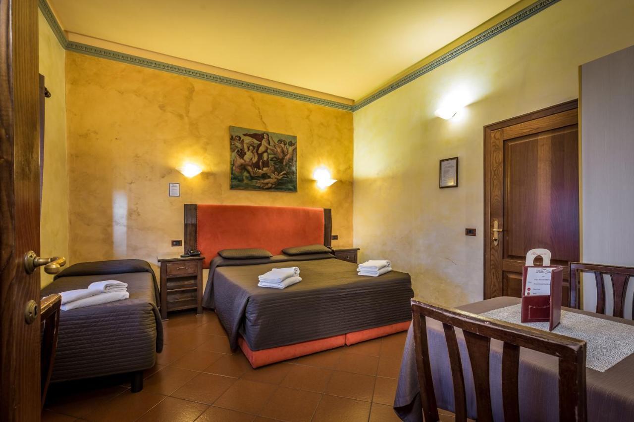 Tuscany Love Delle Tele-firenze Timebasishotel Firenze