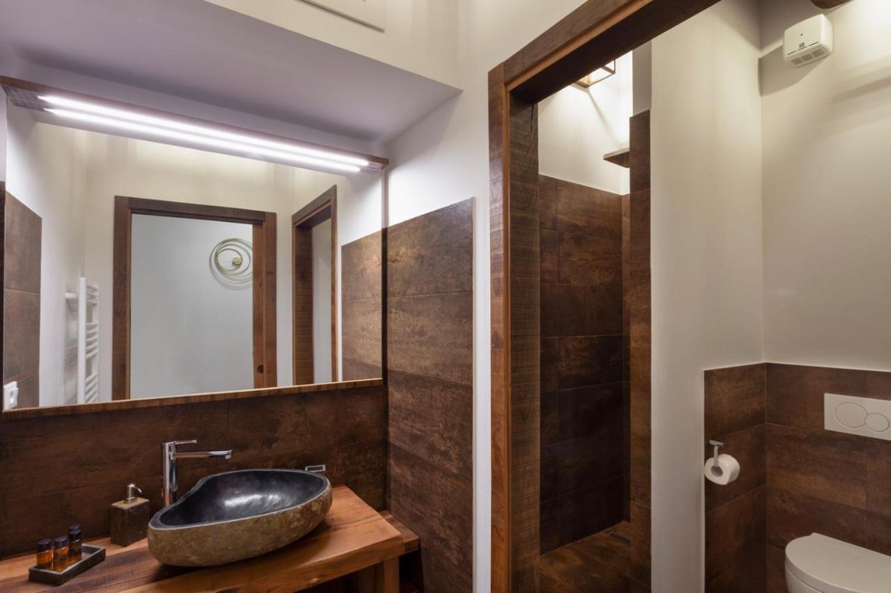 Guest house Oro Nero *