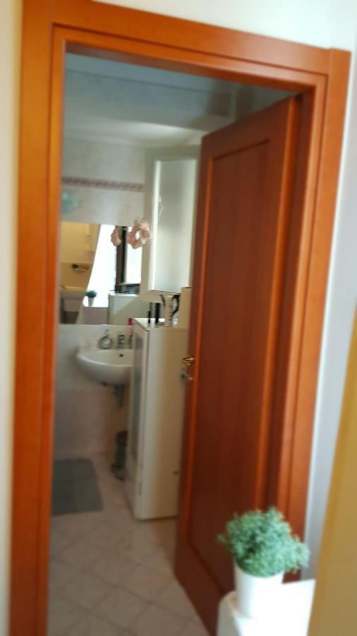 Apartment Novoli, By Short Holidays *