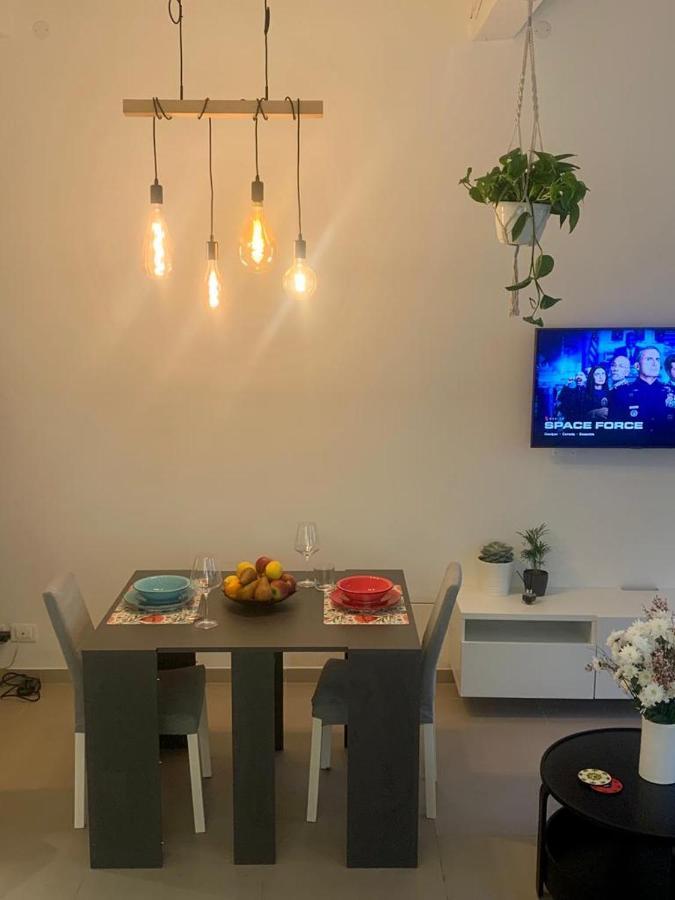 Apartamento Lola Loft