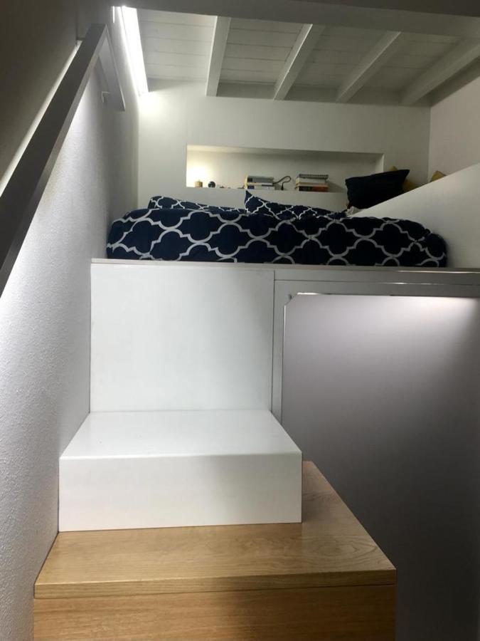 Lola Loft Florença