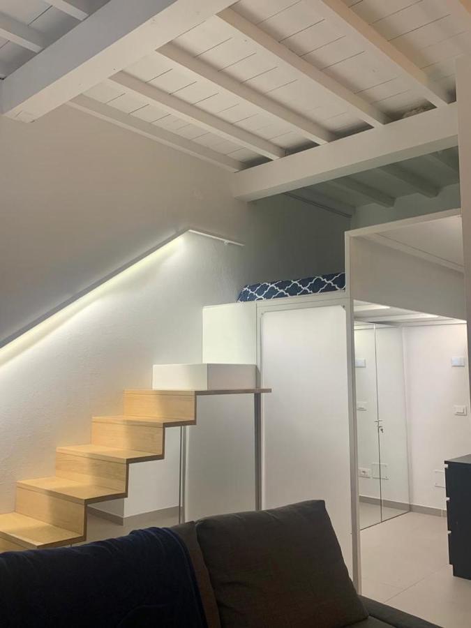 Lola Loft Apartamento *