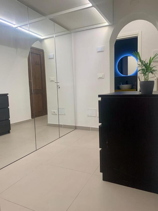 Lola Loft Apartamento