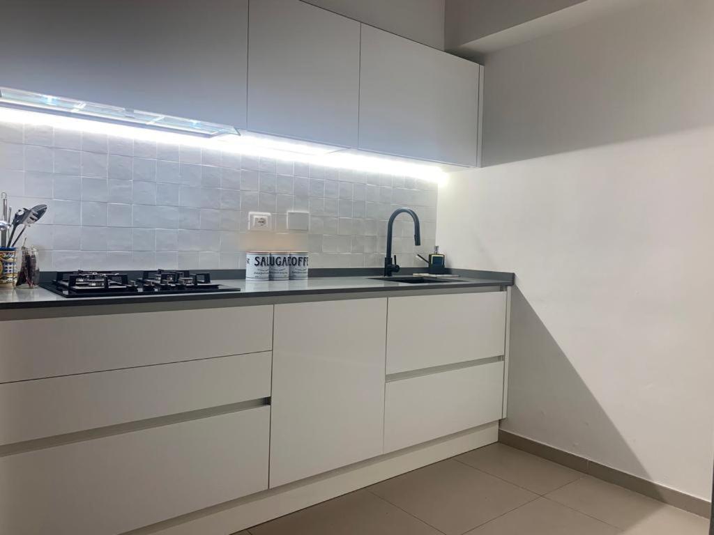 Lola Loft Florença