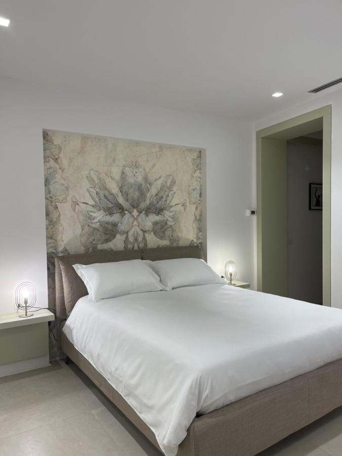 Five Stars Luxury Leilighet