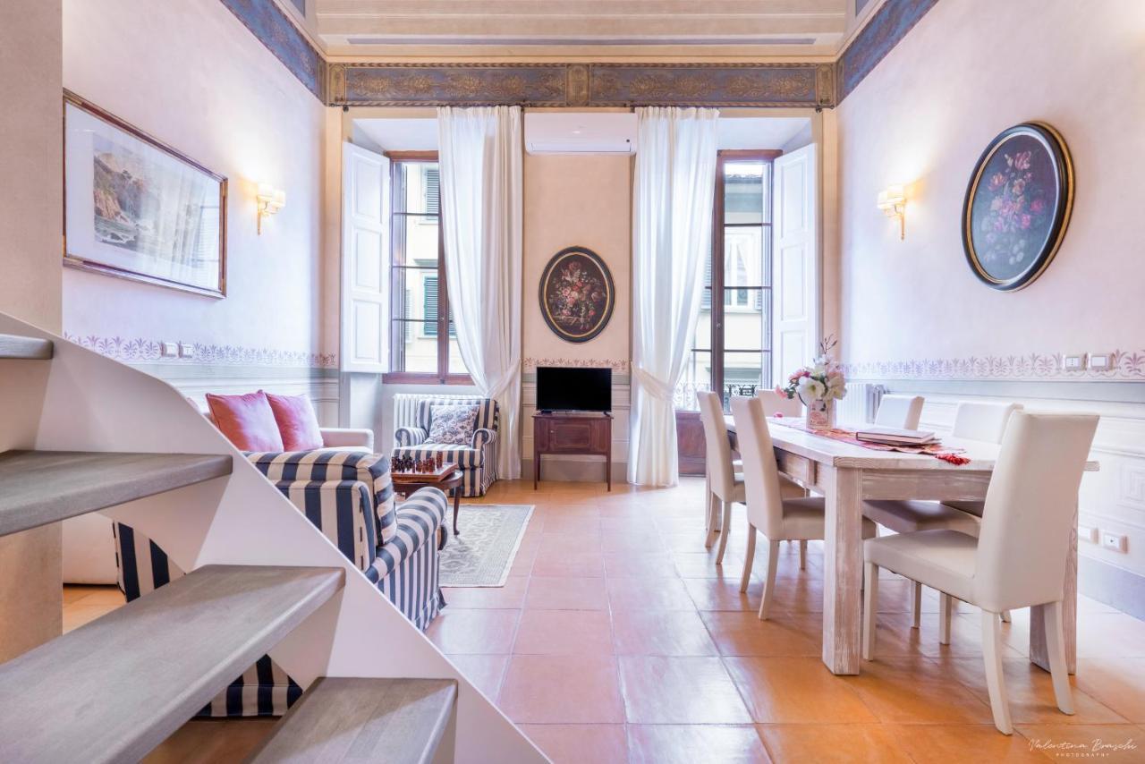 Your Nest In Leilighet *