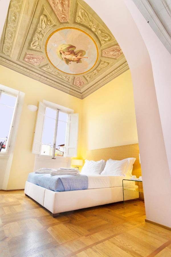 La Scala 3*