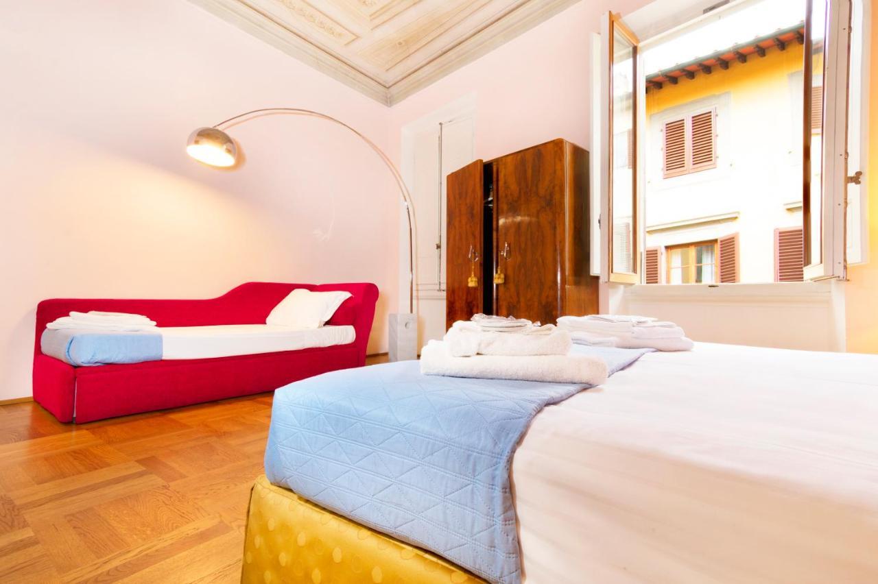 La Scala Firenze