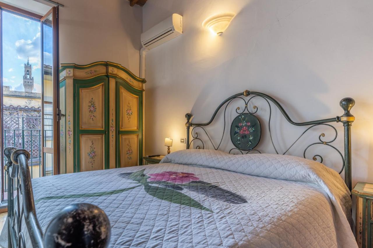 Appartement Mini Corso *