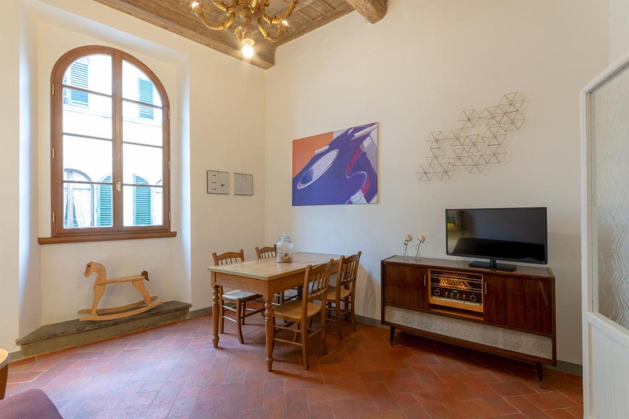 Sant'agostino Firenze