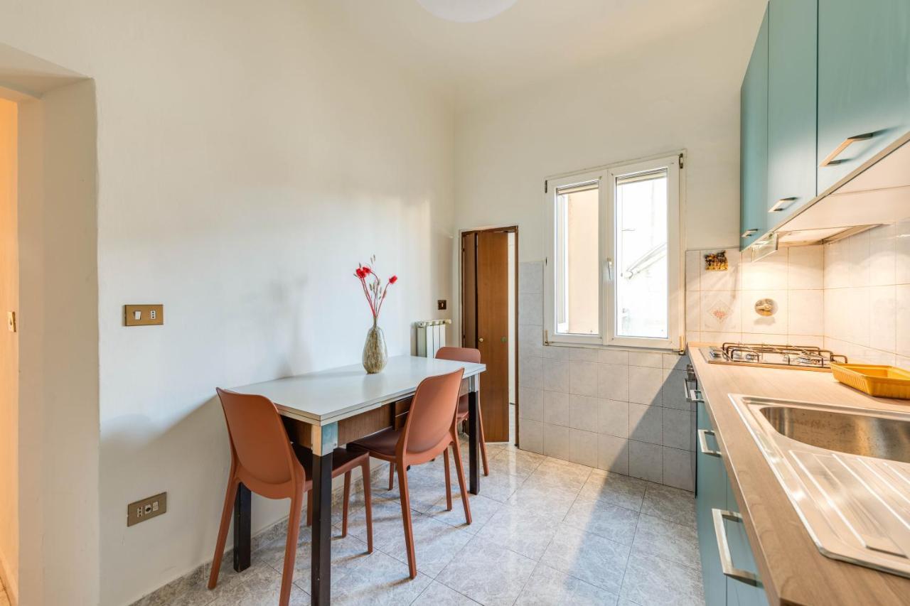 - Honey Firenze