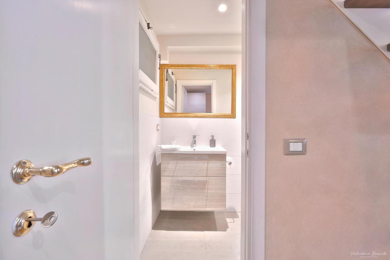 Your Nest In * Firenze