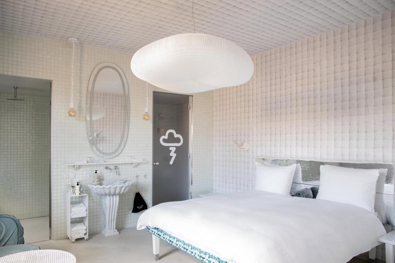 25hours Piazza San Paolino 4* Florence