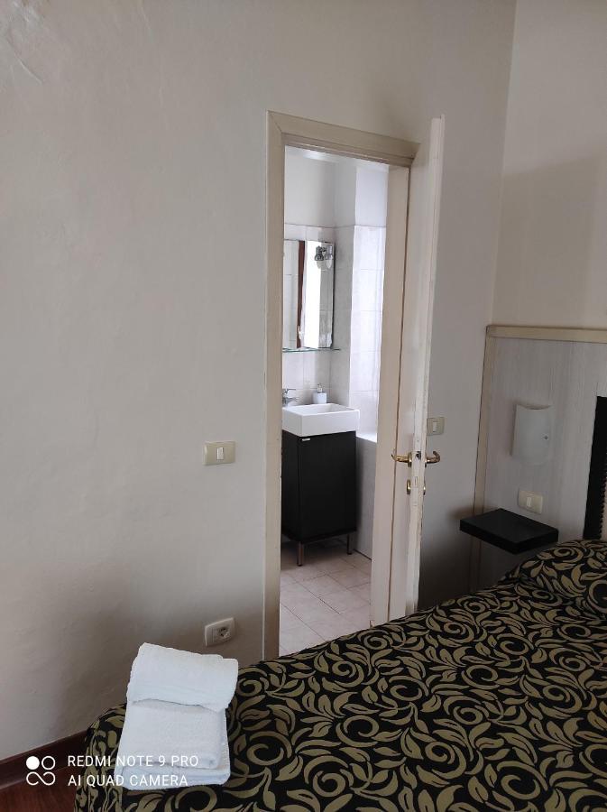 Florence Room B&B 2* Firenze
