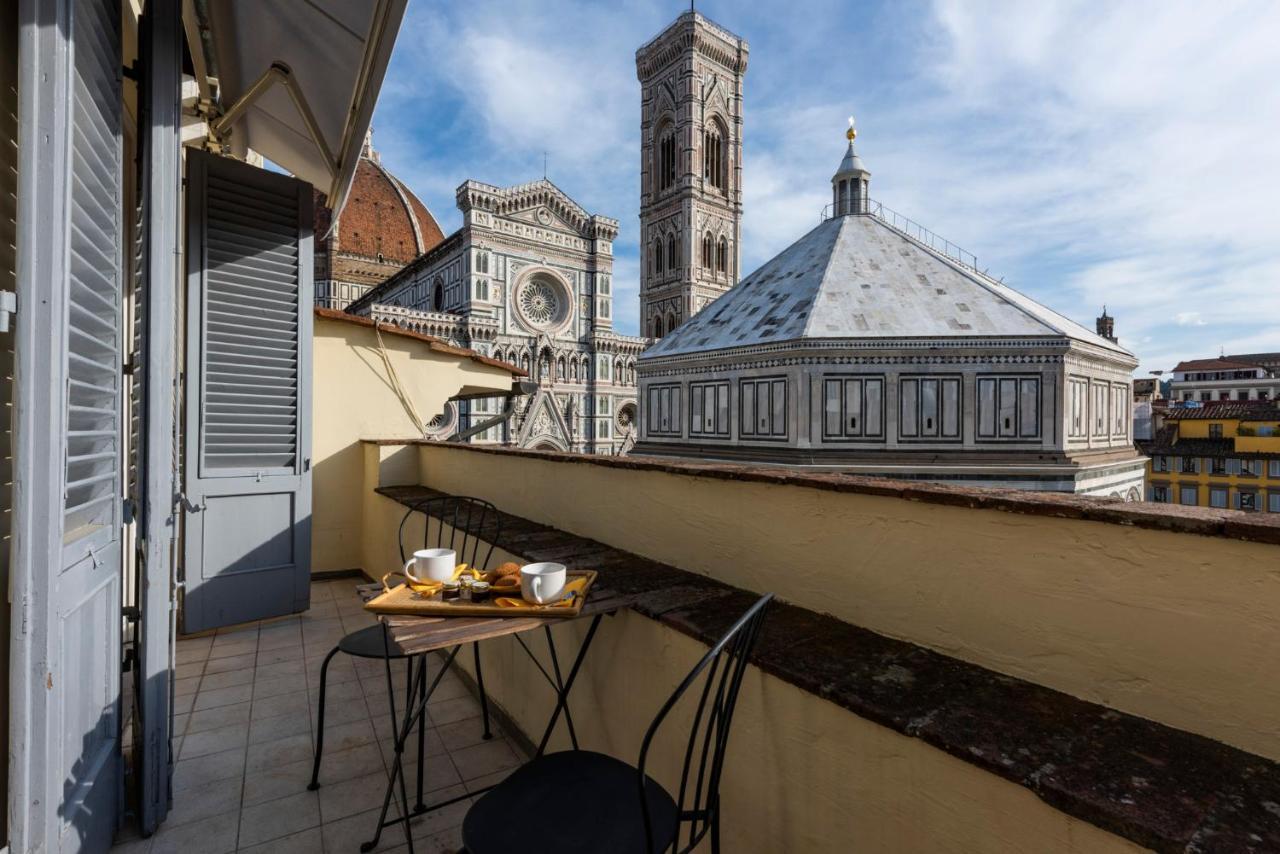 San Giovanni