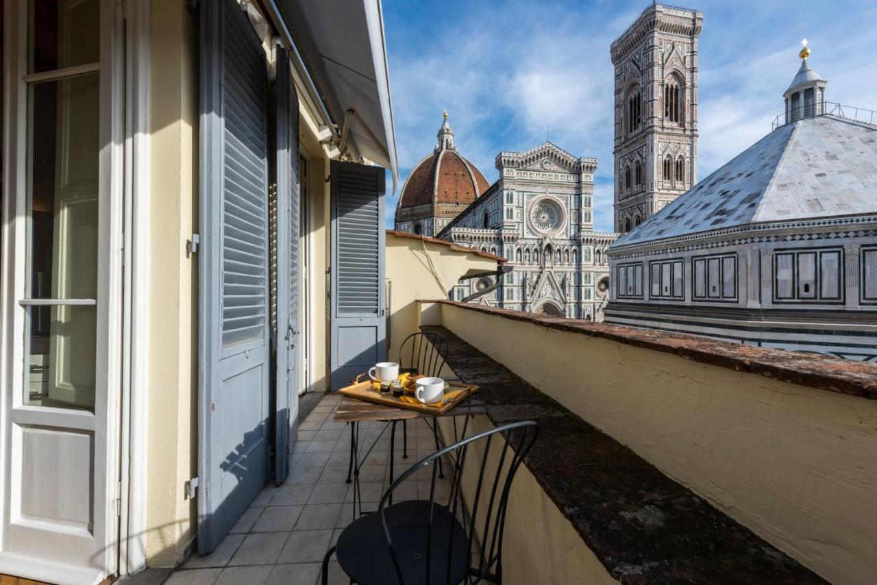 Casa Barontini Leilighet *