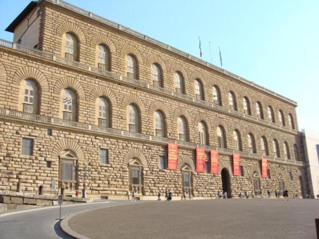 Appartamento Roberto's Apartment. Piazza Santa Croce. Firenze