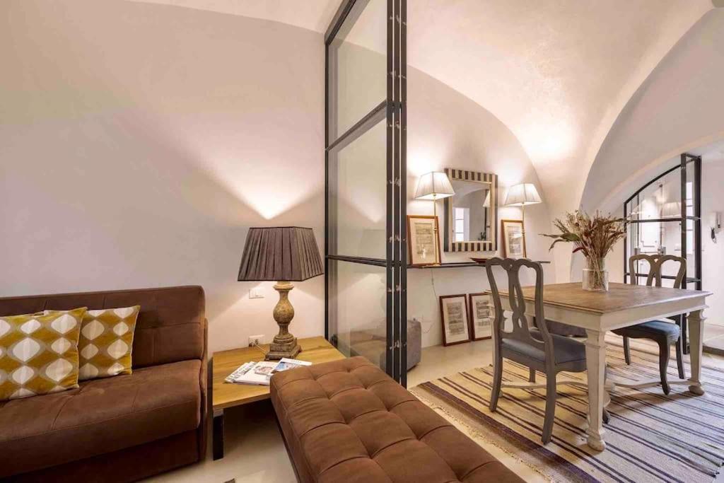 Neriluxurysuite Apartamento