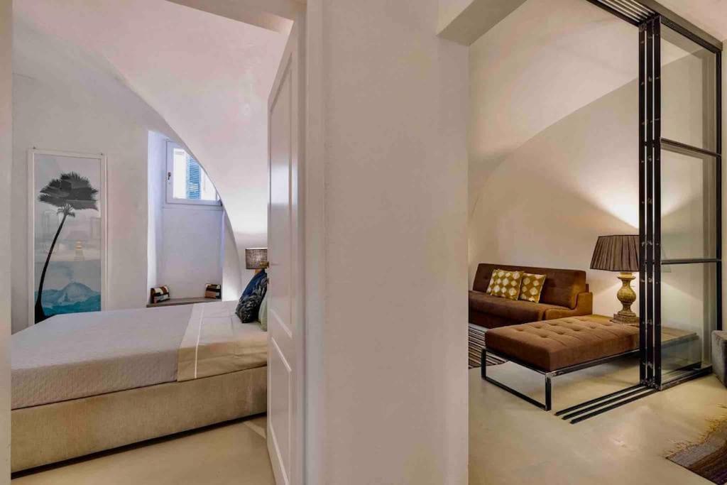 Neriluxurysuite Florença