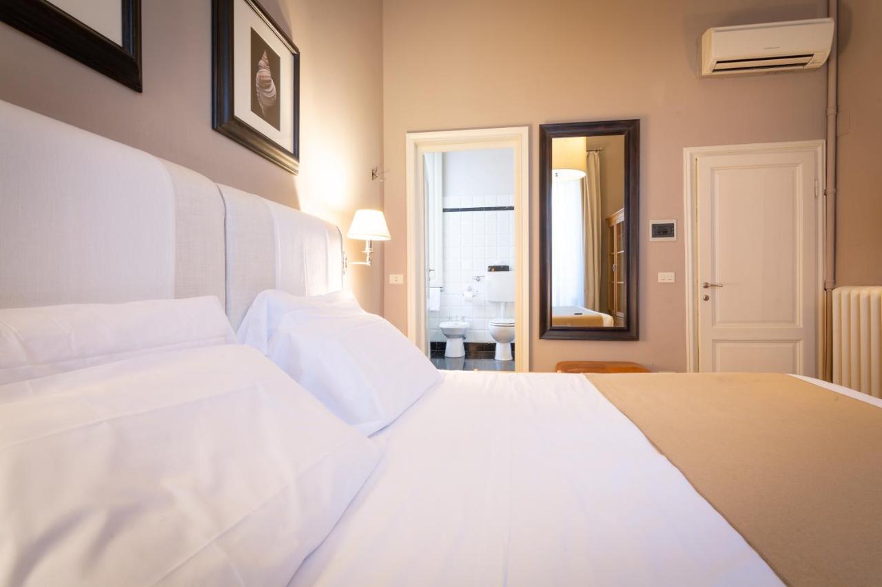Bed & Breakfast Villino Fiorentino Florence