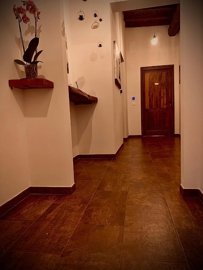 Guest house Oro Nero Florence