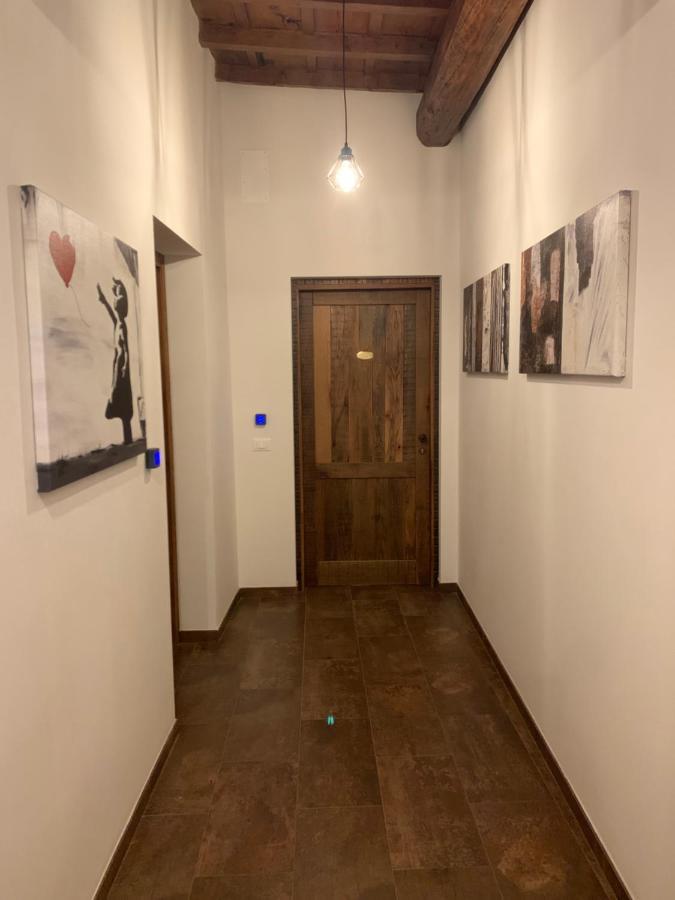 Guest house Oro Nero Florence