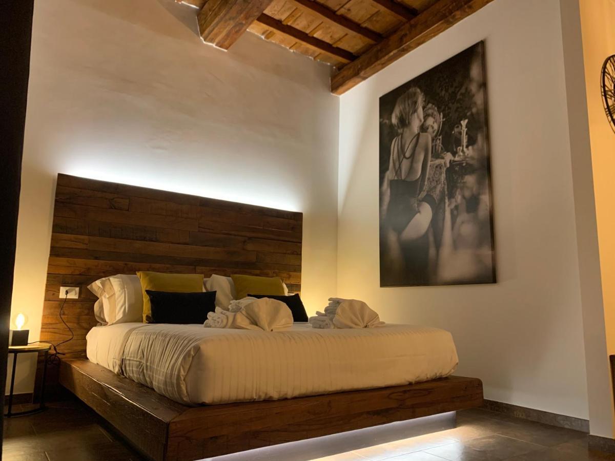 Guest house Oro Nero